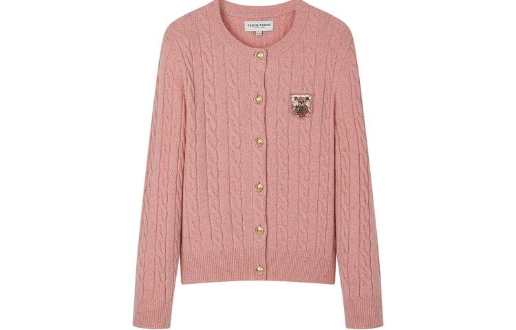 Кардиган женский Teenie Weenie - Boxette Shop